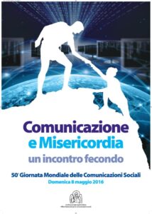 Giornata Mondiale delle Comunicazioni (2)