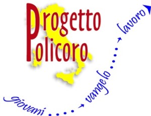 ProgettoPolicoro