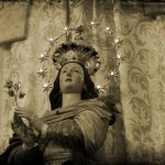 Immacolata (6)