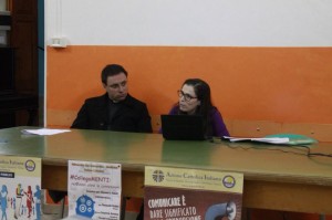 #ColleGAMENTI - AC incontro parrocchiale (5)