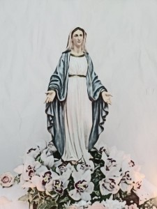 Madonna cenacoli (6)