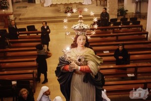 Immacolata processione 2015 (42)