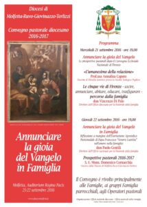 convegno-pastorale-diocesano-2016-2017