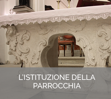 parrocchia-san-bernardino-storia-istituzione-parrocchia