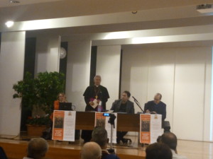 convegno-diocesano-2016-10