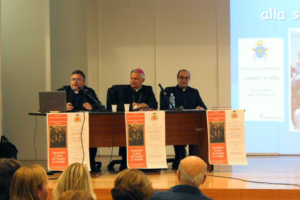 convegno-diocesano-2016-3