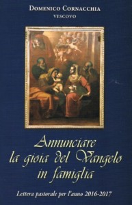 copertina-lettera-apostolica