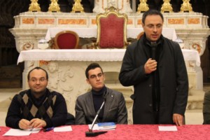 assemblea-generale-azione-cattolica-19-11-1