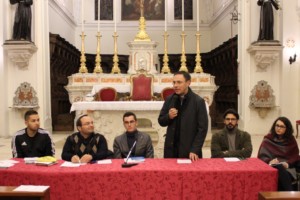 assemblea-generale-azione-cattolica-19-11-2