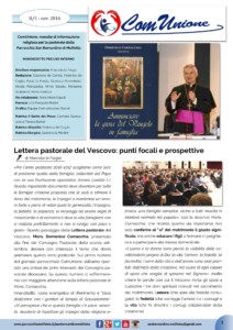 comunione_novembre2016