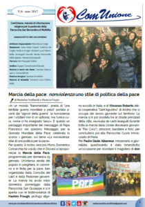 Giornale_comunione_marzo_2017