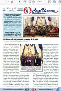 Comunione_maggio_2018_speciale AC