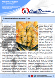 Comunione_aprilemaggio_2019