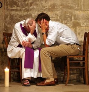 sacramento della riconciliazione confessione (1)