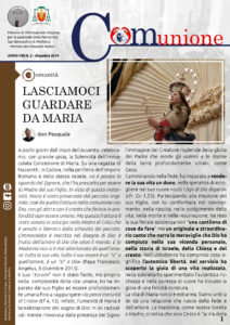 parrocchia-san-bernardino-molfetta-giornale-ComUnione-dicembre-2019.png