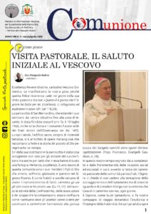 Comunione_marzoaprile2020_page-0001