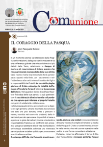 Comunione_aprile2021