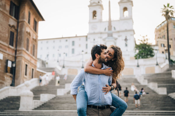 parrocchia san bernardino molfetta - tenerezza coppia amoris laetitia sensibilità delicatezza amore dono condivisione